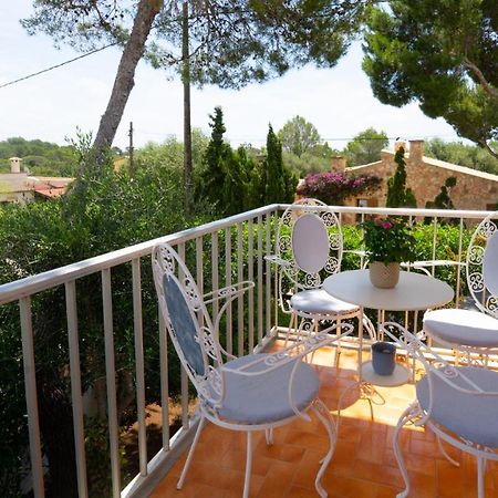 Sa Marina By Dracmallorca Santanyí Exteriér fotografie